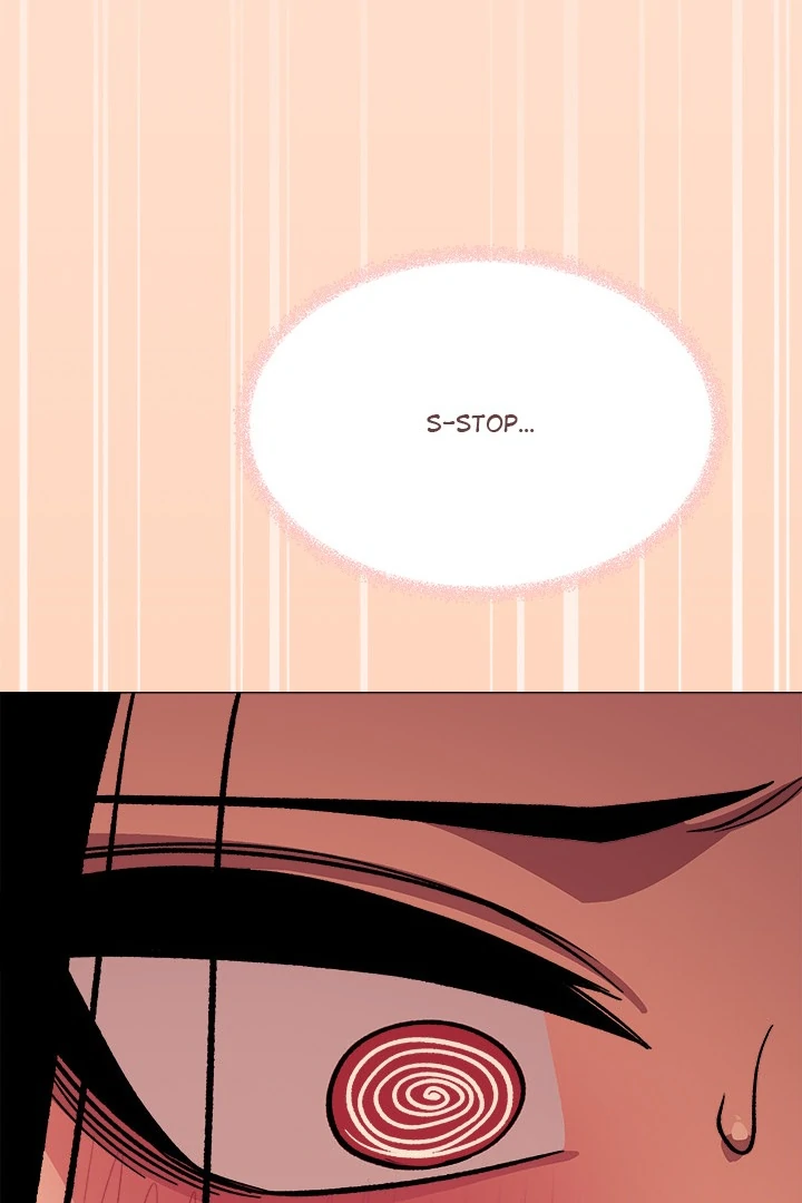 Someone Stop Her! Chapter 67 - Page 53