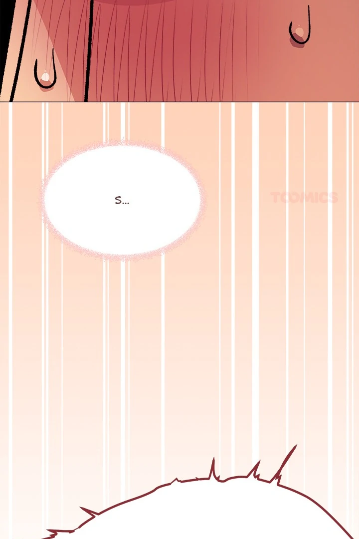 Someone Stop Her! Chapter 67 - Page 54