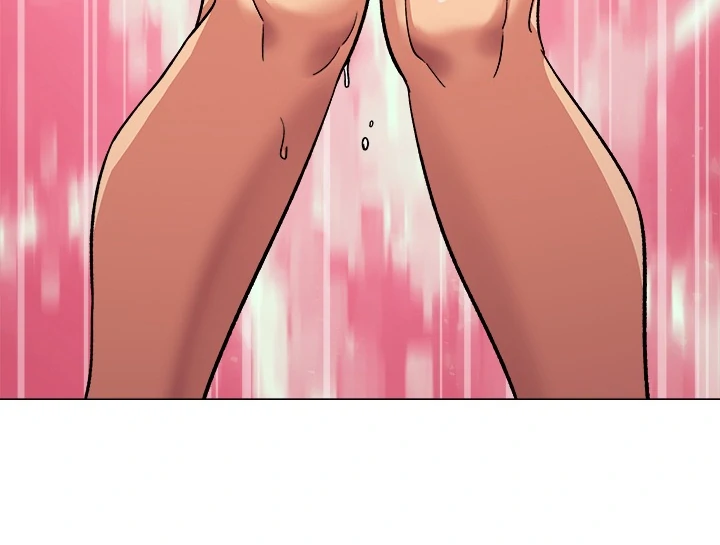 Someone Stop Her! Chapter 67 - Page 57