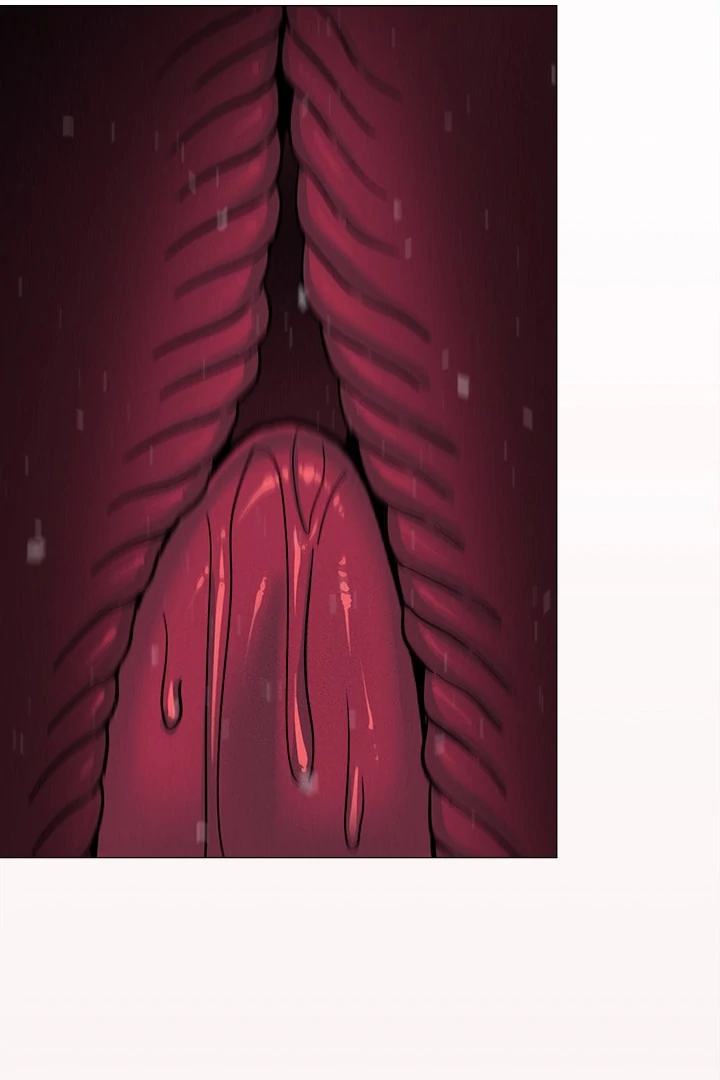 Someone Stop Her! Chapter 67 - Page 59