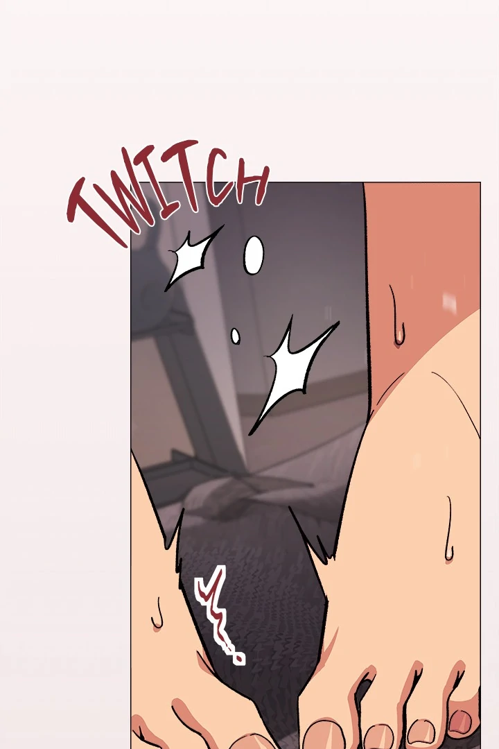 Someone Stop Her! Chapter 67 - Page 60