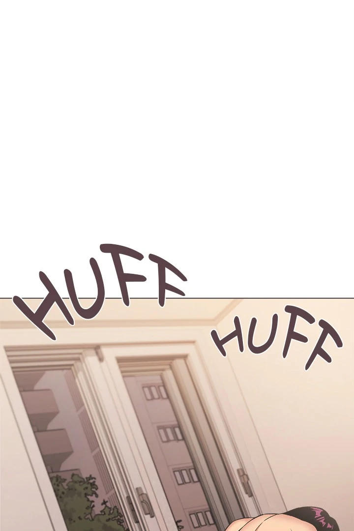 Someone Stop Her! Chapter 67 - Page 7