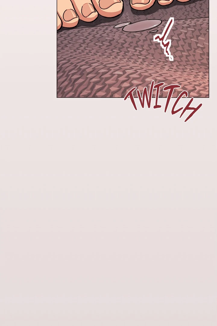 Someone Stop Her! Chapter 67 - Page 61