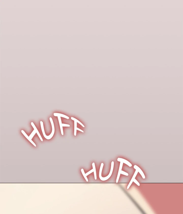 Someone Stop Her! Chapter 67 - Page 64