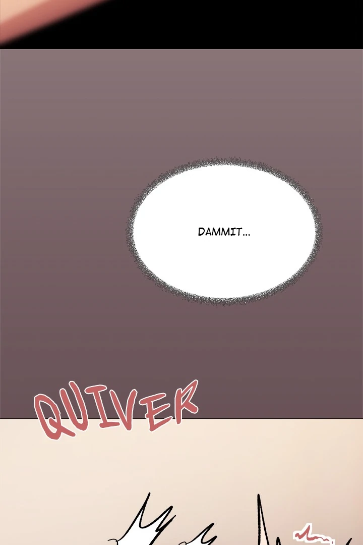 Someone Stop Her! Chapter 67 - Page 66