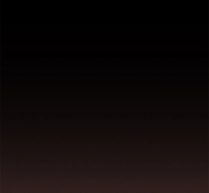 Someone Stop Her! Chapter 67 - Page 70