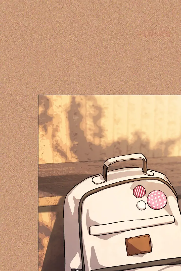 Someone Stop Her! Chapter 67 - Page 72