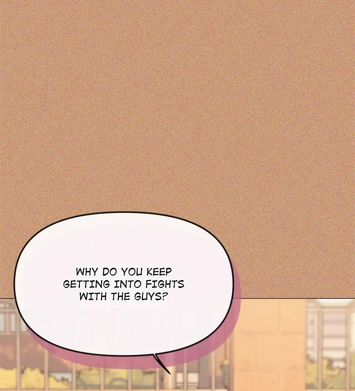 Someone Stop Her! Chapter 67 - Page 75