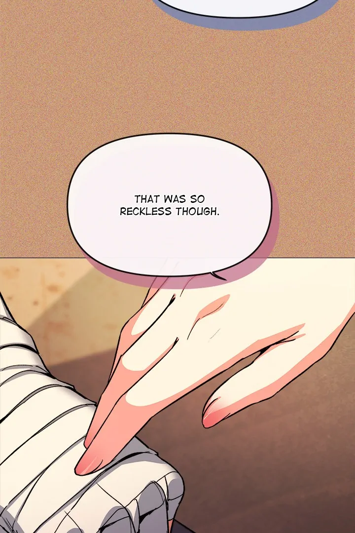 Someone Stop Her! Chapter 67 - Page 79