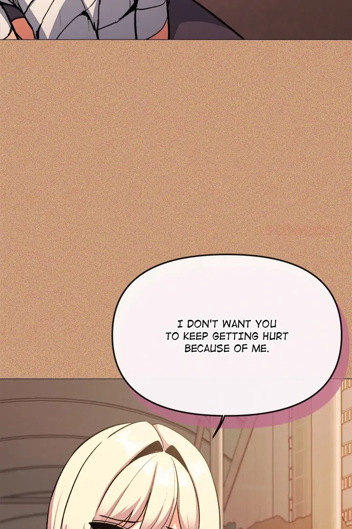 Someone Stop Her! Chapter 67 - Page 80