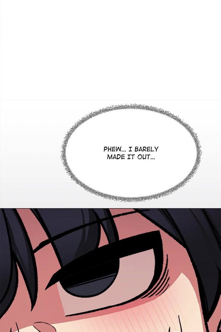 Someone Stop Her! Chapter 67 - Page 9