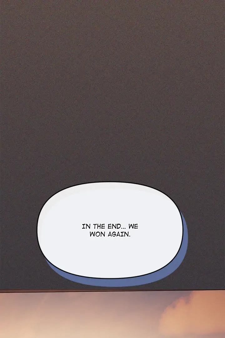 Someone Stop Her! Chapter 67 - Page 85