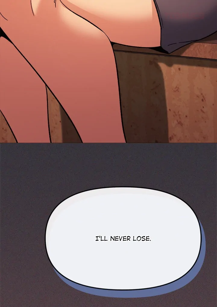 Someone Stop Her! Chapter 67 - Page 89