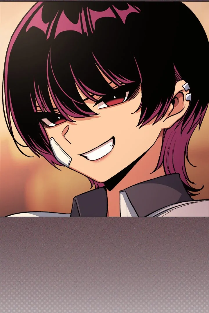 Someone Stop Her! Chapter 67 - Page 90