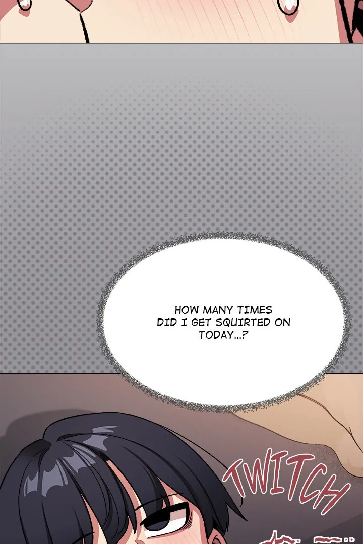 Someone Stop Her! Chapter 67 - Page 10