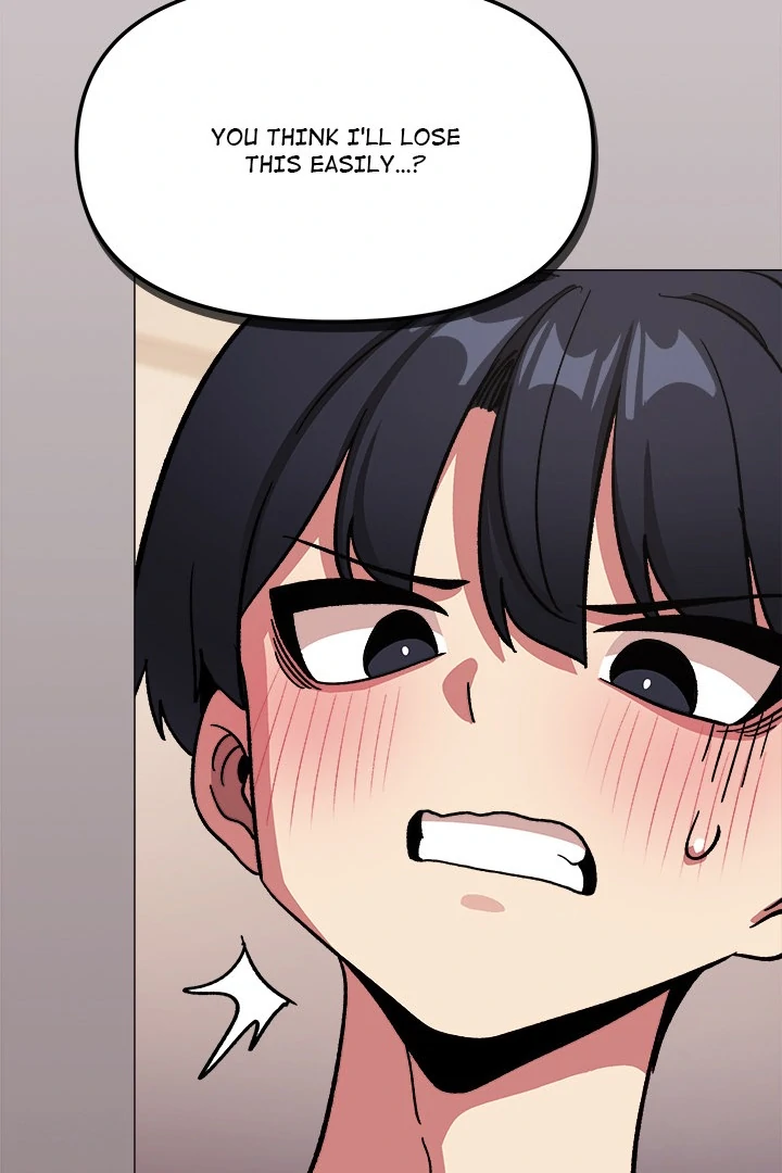 Someone Stop Her! Chapter 67 - Page 98