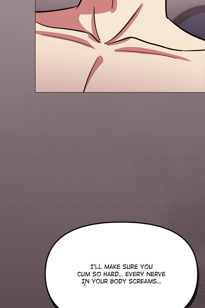 Someone Stop Her! Chapter 67 - Page 99