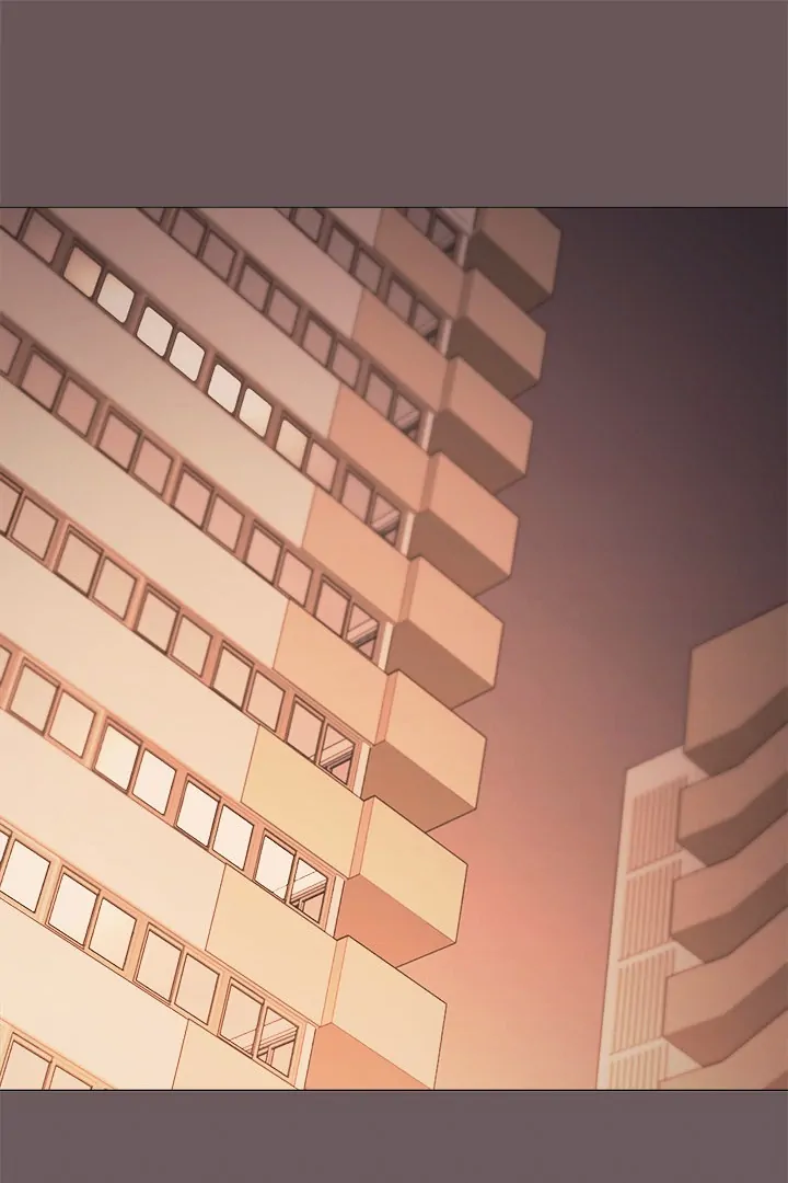 Someone Stop Her! Chapter 68 - Page 1