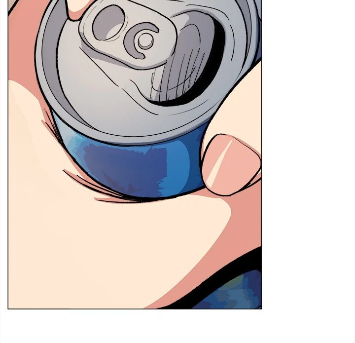 Someone Stop Her! Chapter 68 - Page 11