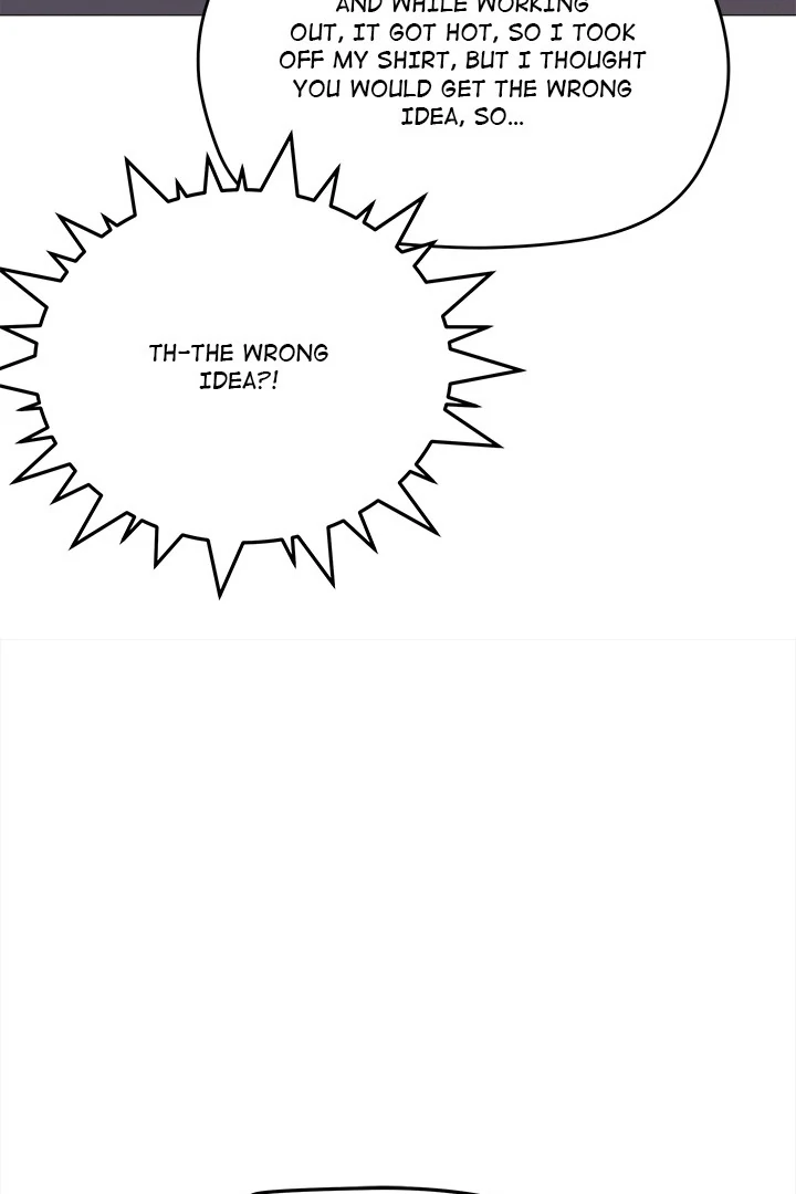 Someone Stop Her! Chapter 68 - Page 103