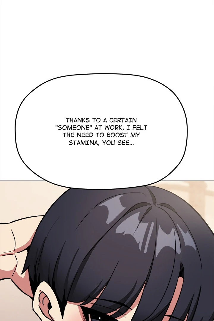 Someone Stop Her! Chapter 68 - Page 106