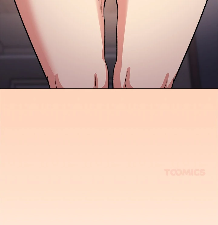 Someone Stop Her! Chapter 68 - Page 110