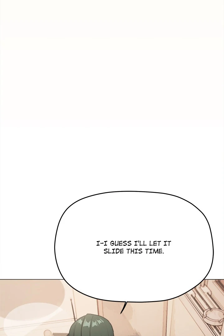 Someone Stop Her! Chapter 68 - Page 113