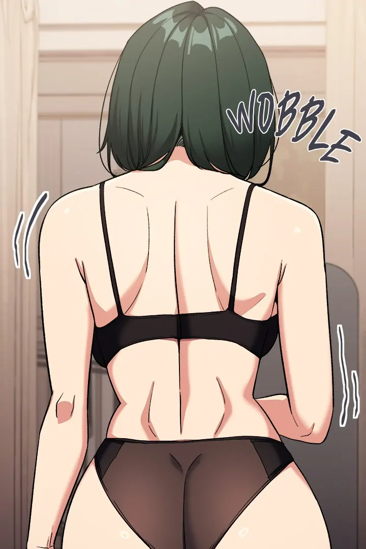 Someone Stop Her! Chapter 68 - Page 13