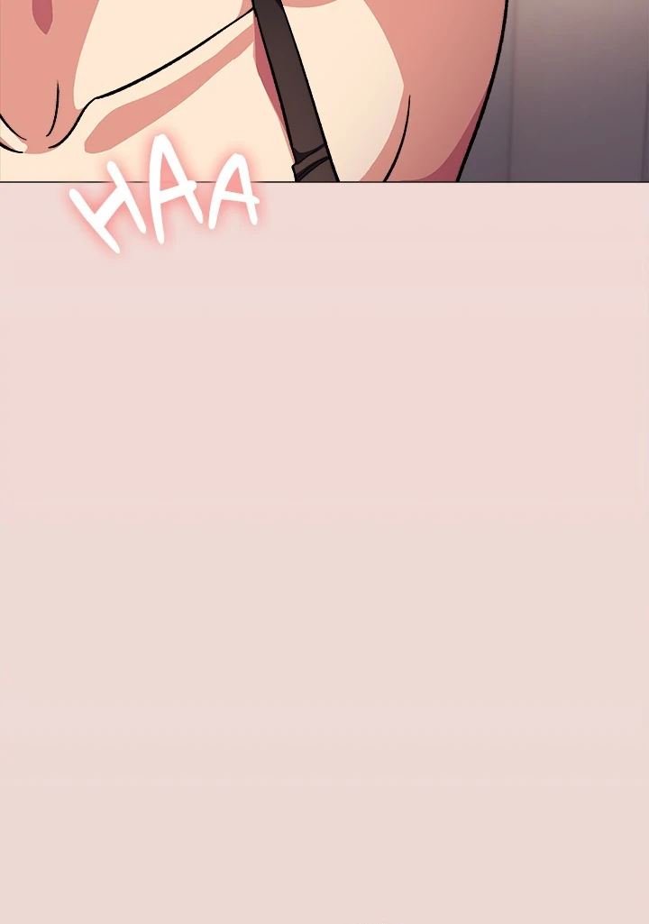 Someone Stop Her! Chapter 68 - Page 121