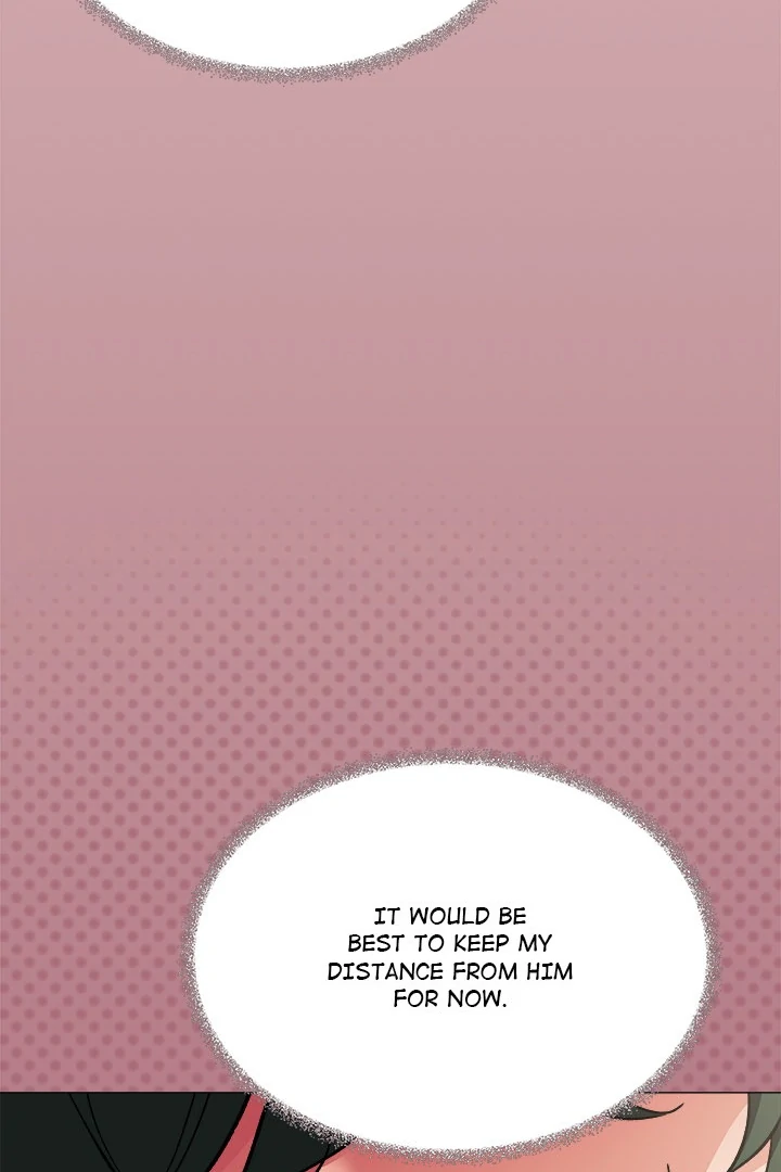 Someone Stop Her! Chapter 68 - Page 124