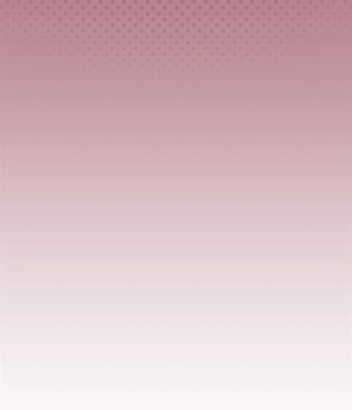 Someone Stop Her! Chapter 68 - Page 126