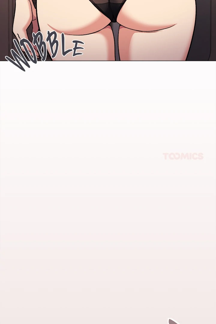 Someone Stop Her! Chapter 68 - Page 14