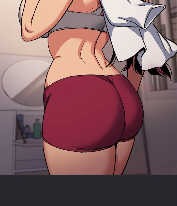 Someone Stop Her! Chapter 68 - Page 133