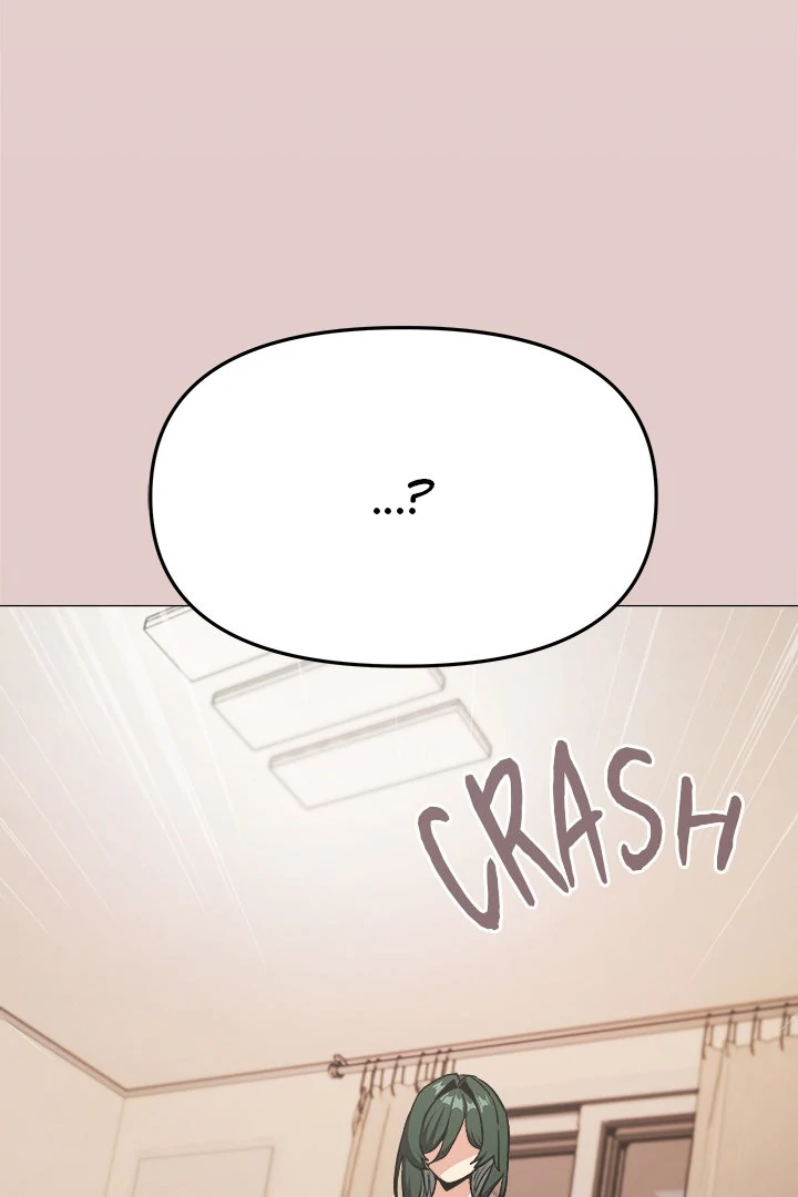 Someone Stop Her! Chapter 68 - Page 16