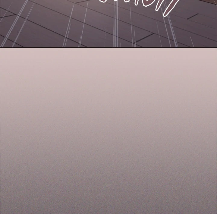 Someone Stop Her! Chapter 68 - Page 18