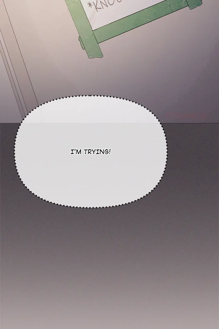 Someone Stop Her! Chapter 68 - Page 20