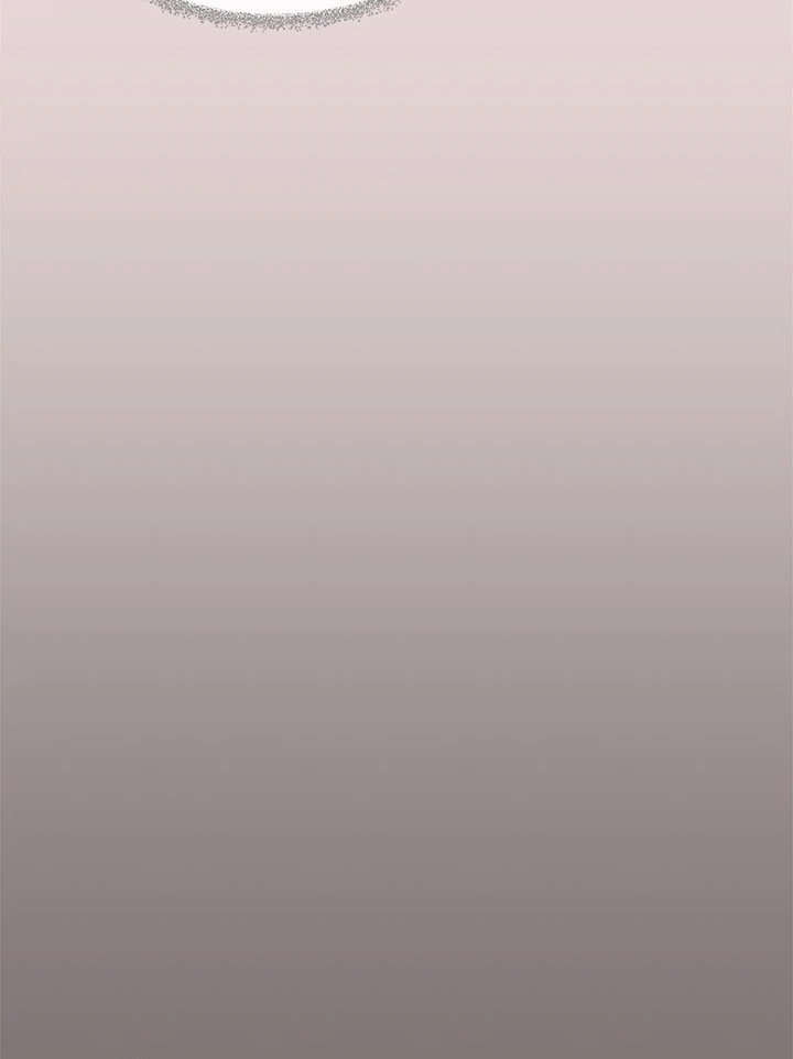 Someone Stop Her! Chapter 68 - Page 23