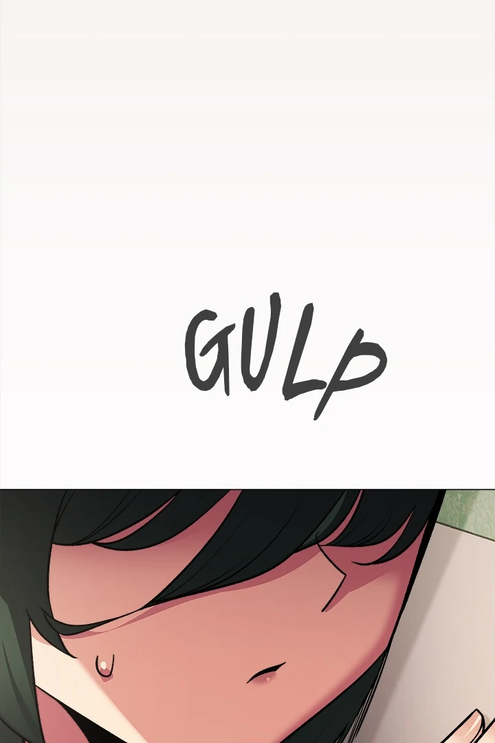 Someone Stop Her! Chapter 68 - Page 30