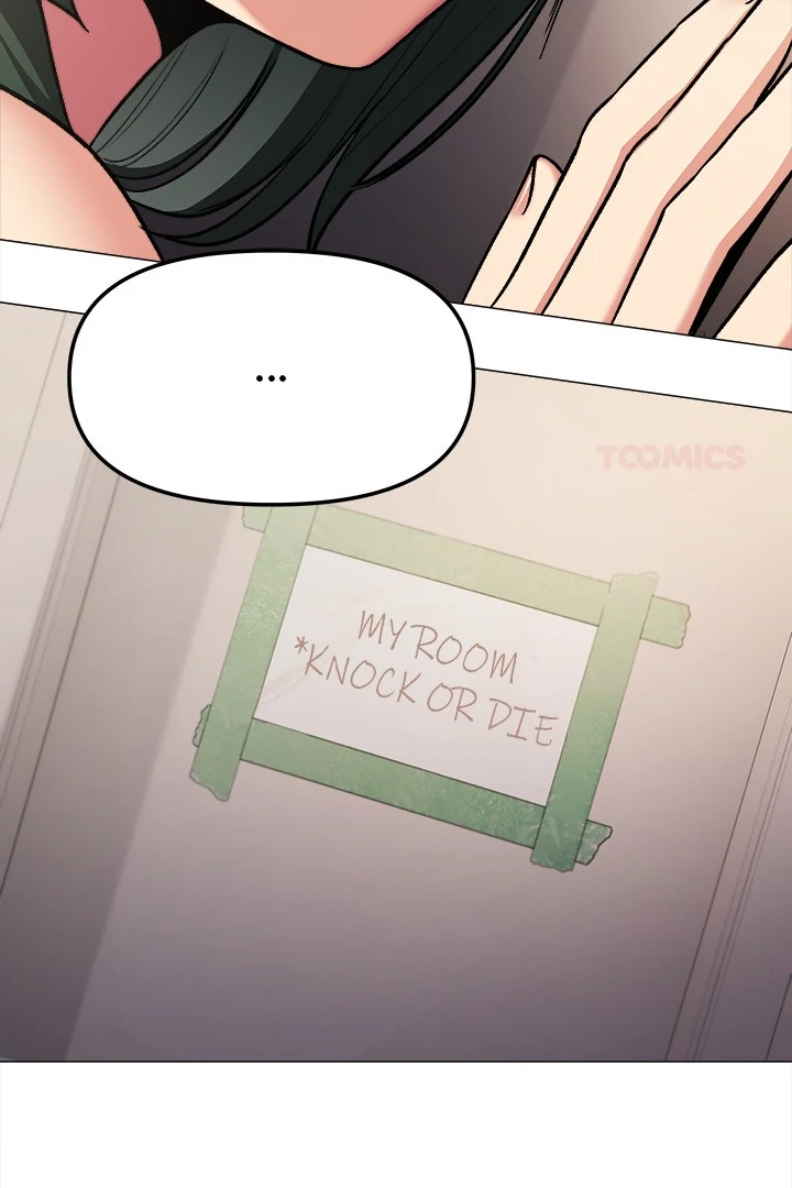 Someone Stop Her! Chapter 68 - Page 31