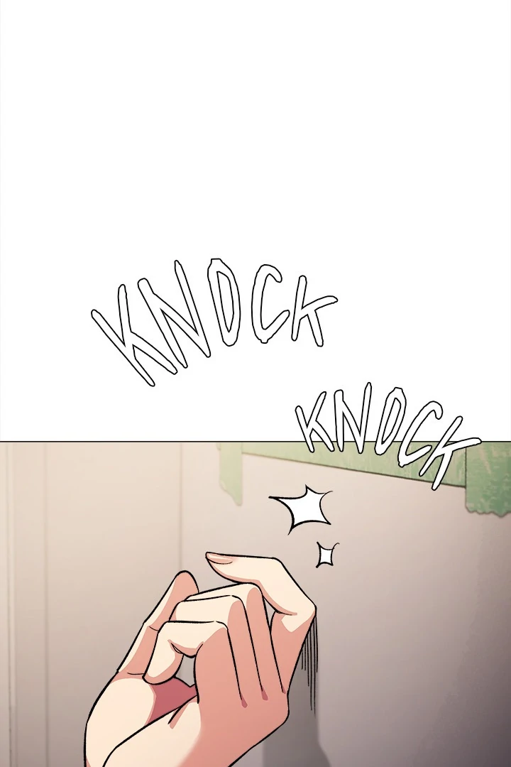 Someone Stop Her! Chapter 68 - Page 32