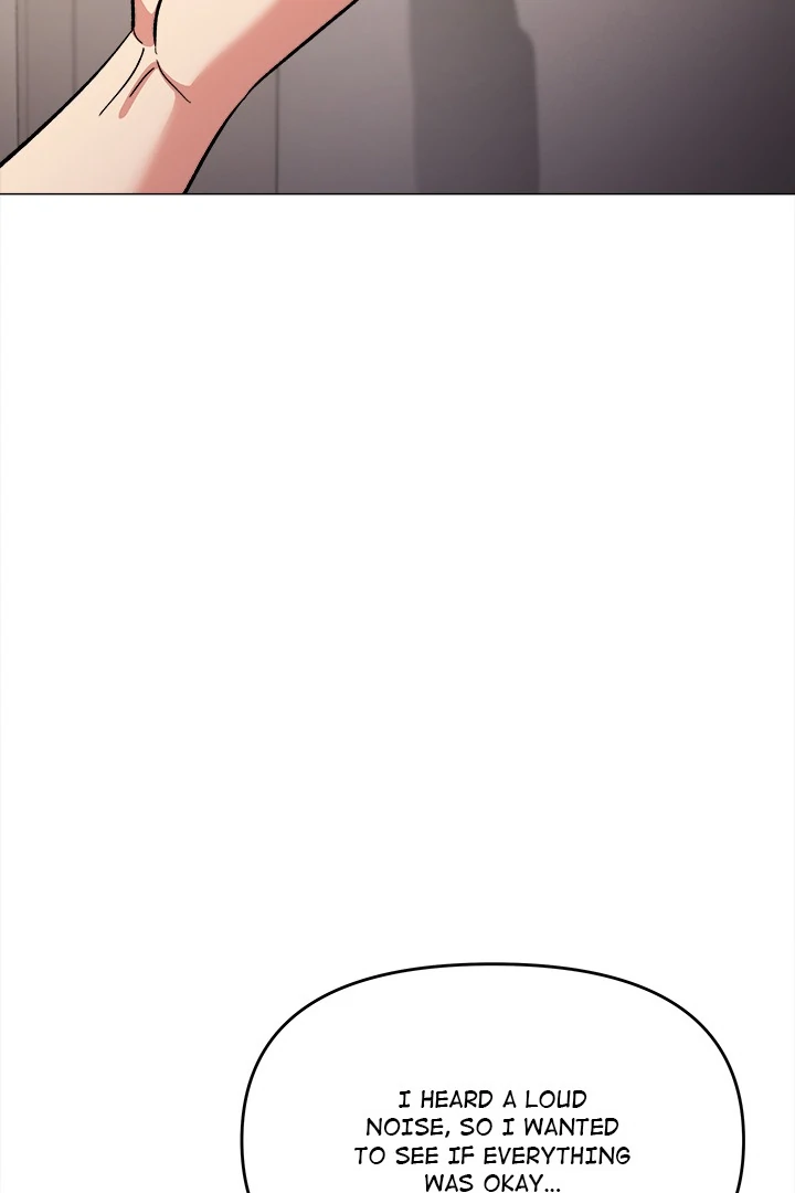 Someone Stop Her! Chapter 68 - Page 33