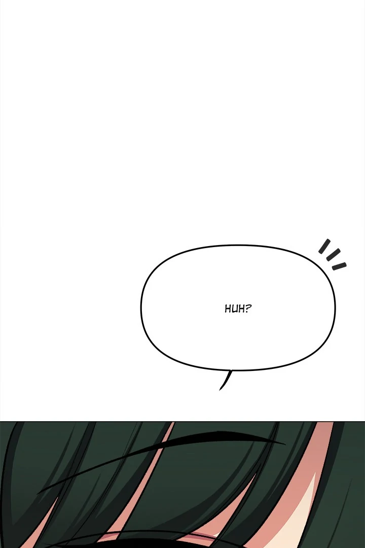 Someone Stop Her! Chapter 68 - Page 36