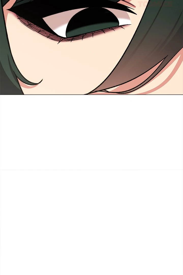 Someone Stop Her! Chapter 68 - Page 37