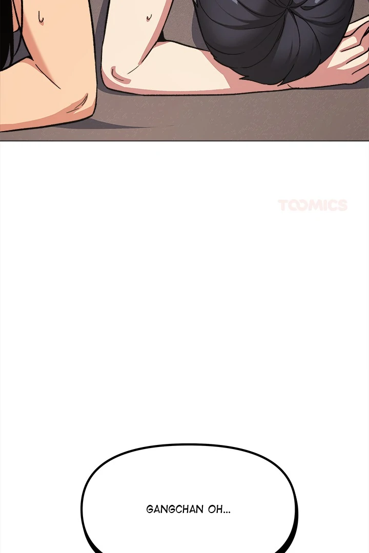 Someone Stop Her! Chapter 68 - Page 48