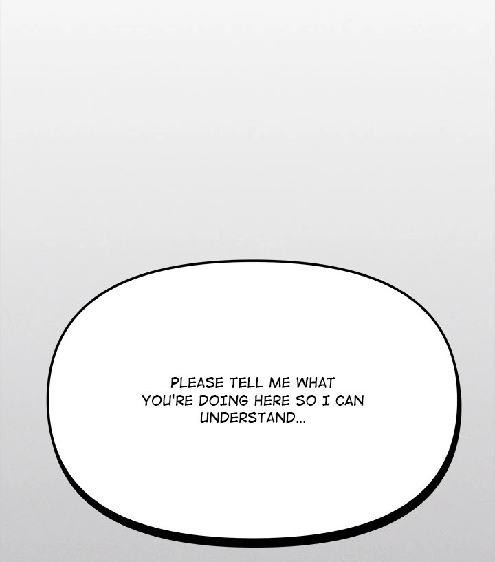 Someone Stop Her! Chapter 68 - Page 50