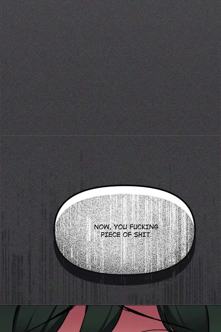 Someone Stop Her! Chapter 68 - Page 53