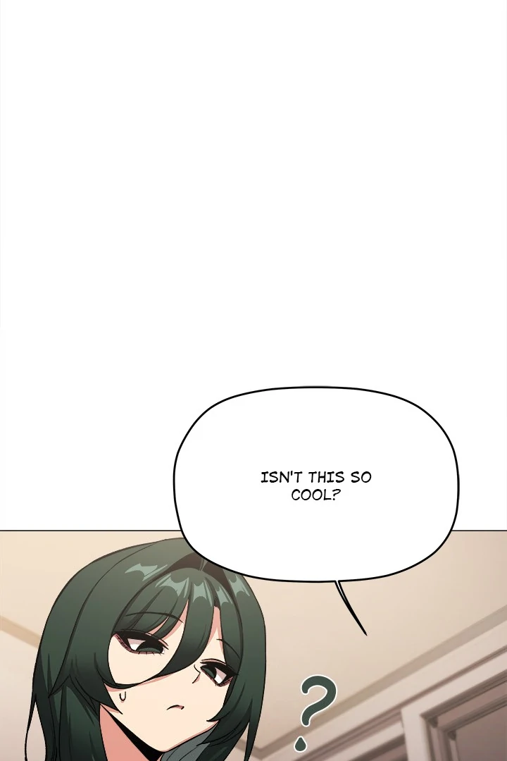 Someone Stop Her! Chapter 68 - Page 62