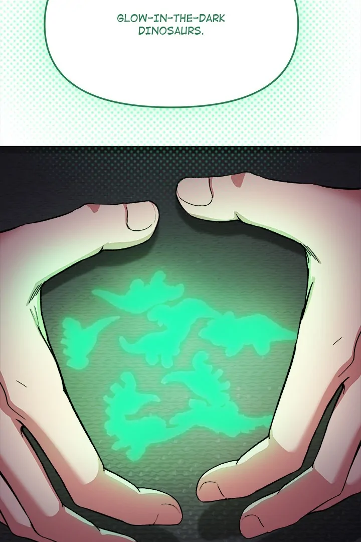 Someone Stop Her! Chapter 68 - Page 64