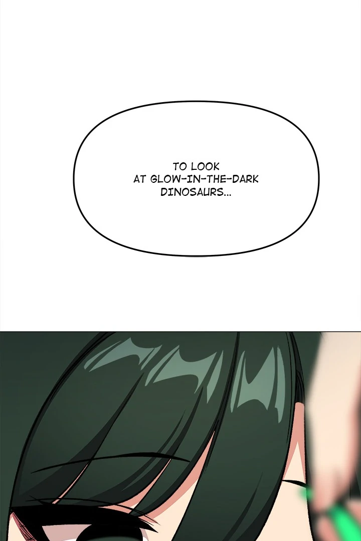 Someone Stop Her! Chapter 68 - Page 70