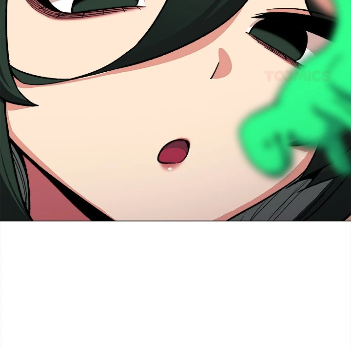 Someone Stop Her! Chapter 68 - Page 71